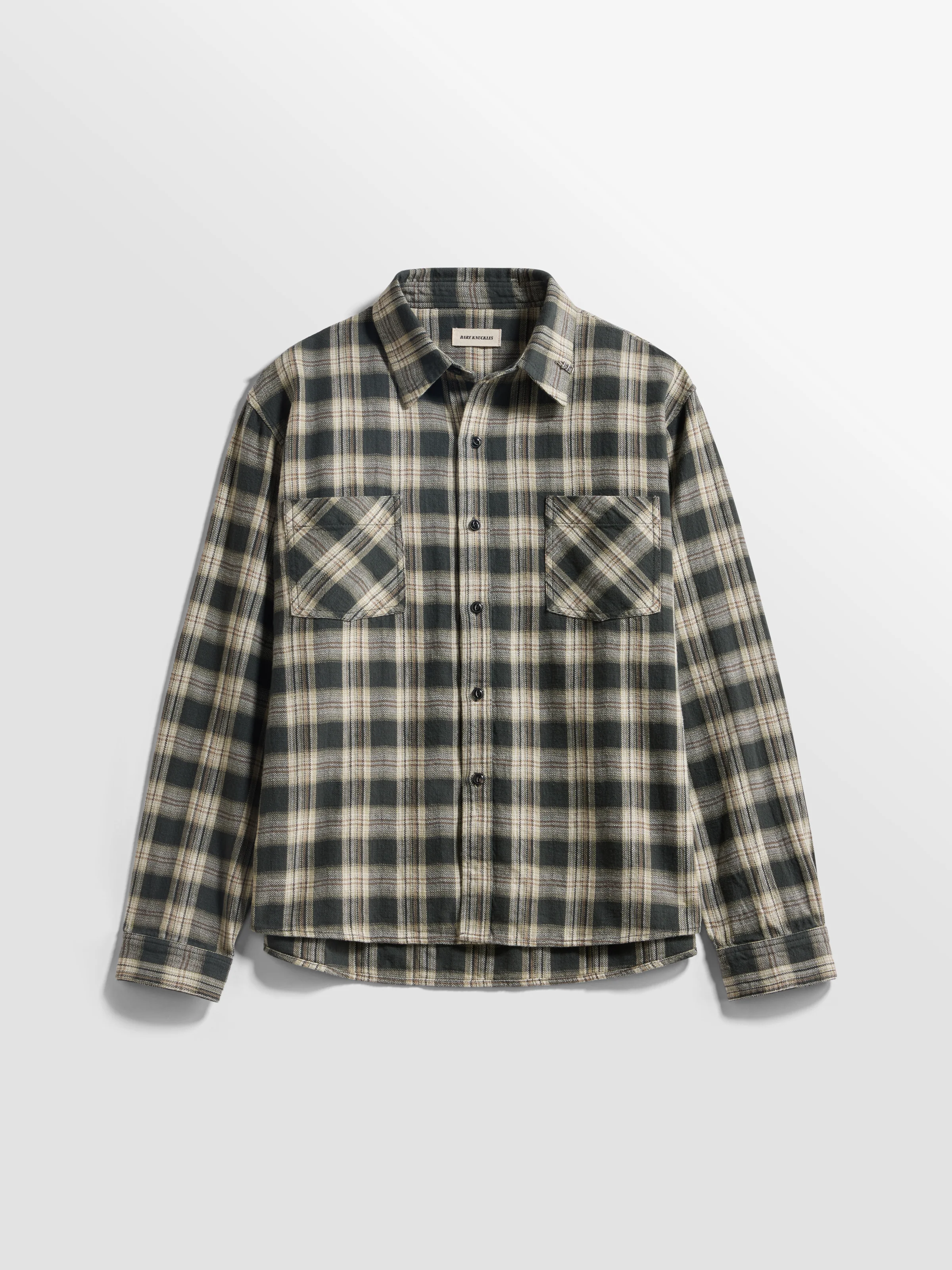 SHOP ALL (NEW)